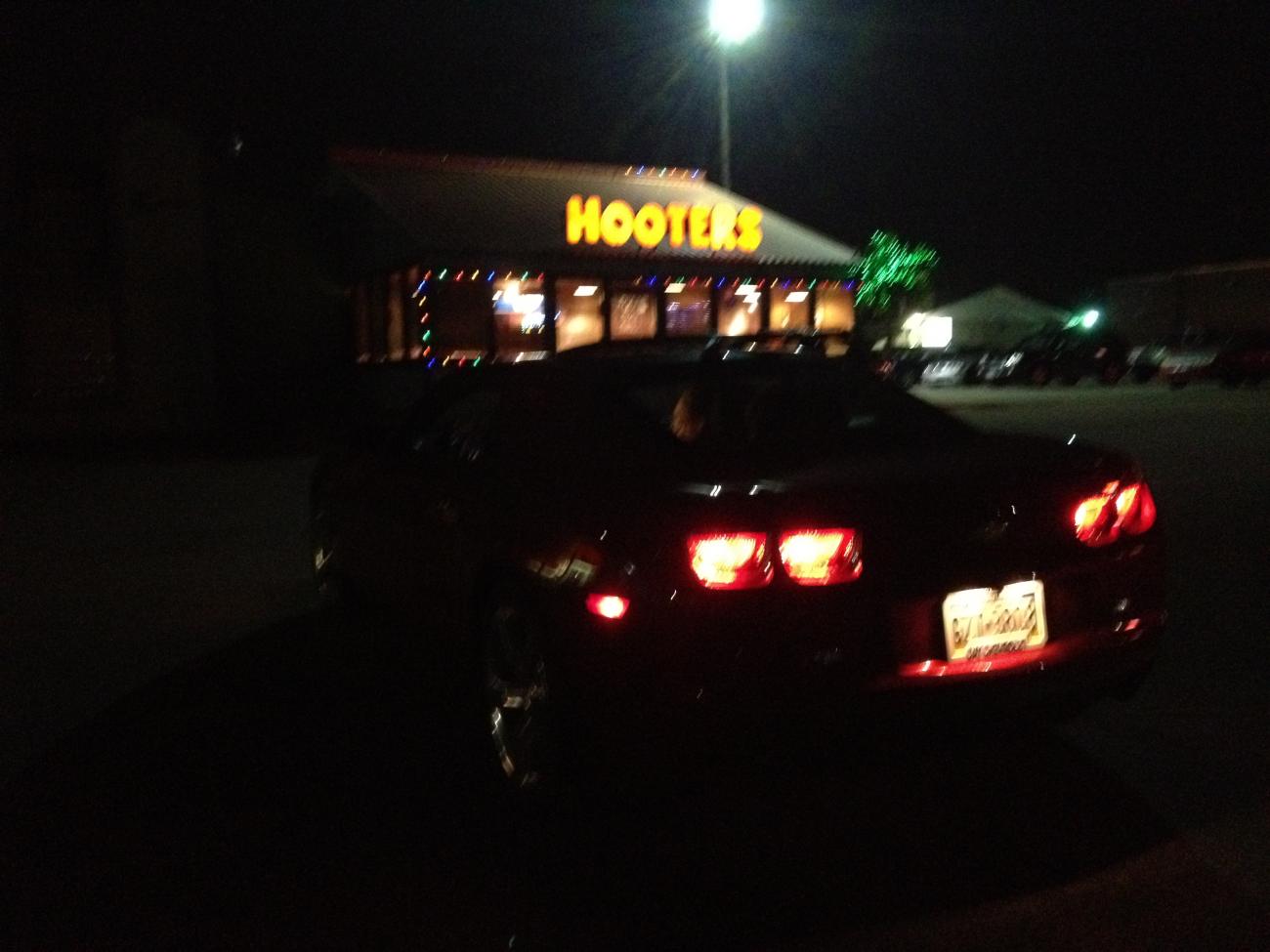 Name:  Camaro at hooters.jpg
Views: 2849
Size:  89.4 KB