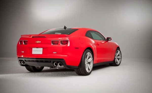 Name:  rt-chevrolet-camaro-zl1-005_gallery_image_large.jpg
Views: 28621
Size:  33.0 KB