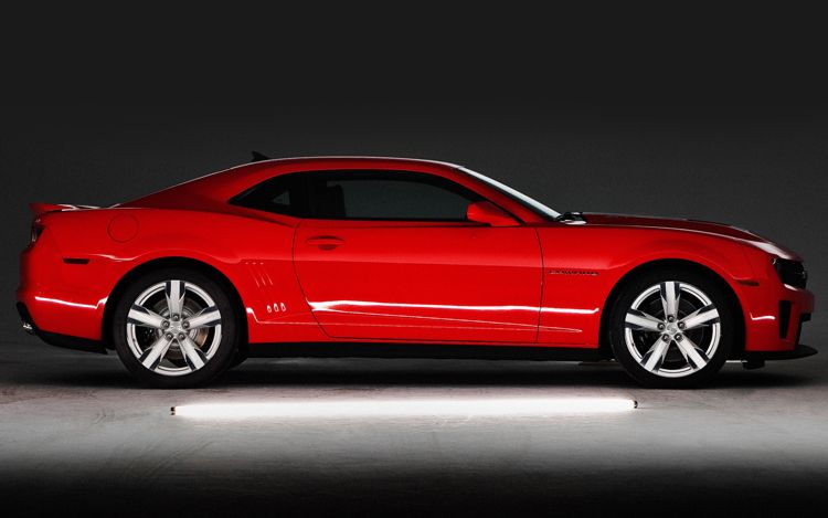 Name:  2012-chevrolet-camaro-ZL1-side-view.jpg
Views: 31853
Size:  36.2 KB