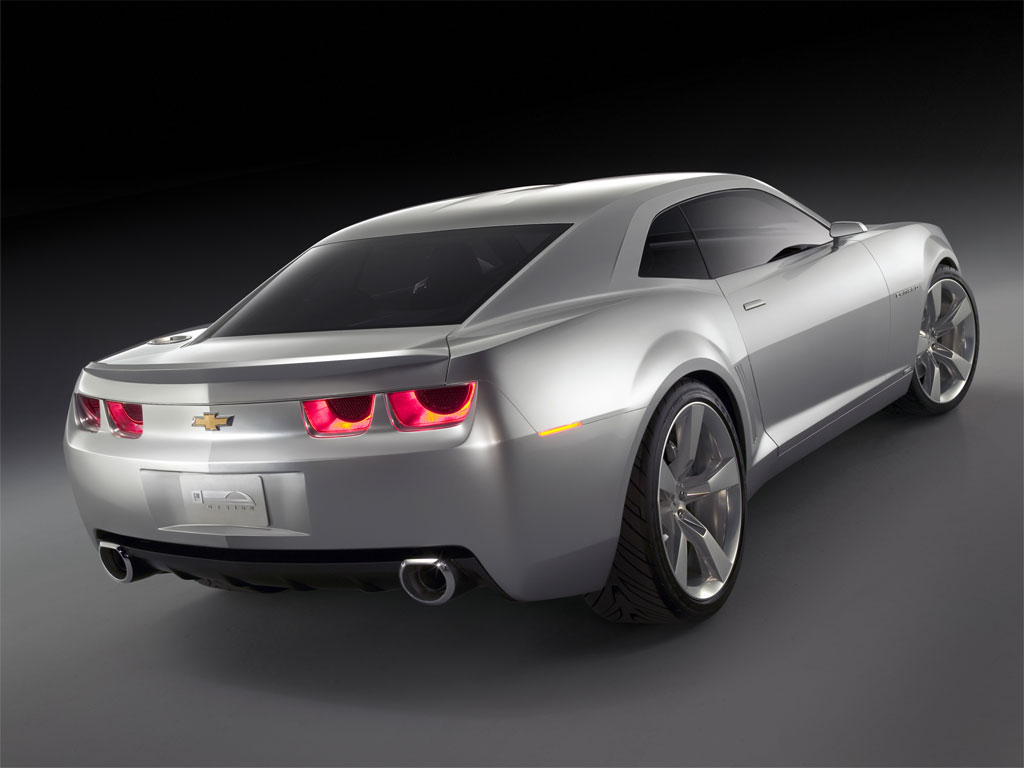 Name:  camaro windosup.jpg
Views: 3733
Size:  69.6 KB