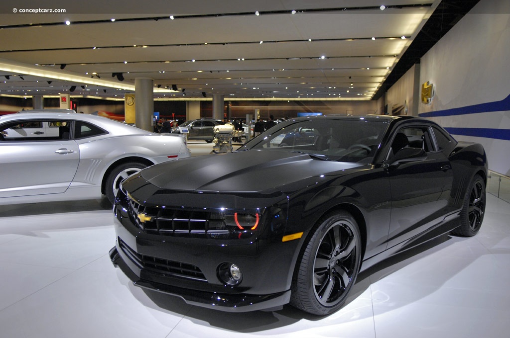 Name:  Chevy-Camaro-Black-DV-09-NAIAS_0014.jpg
Views: 18274
Size:  191.6 KB