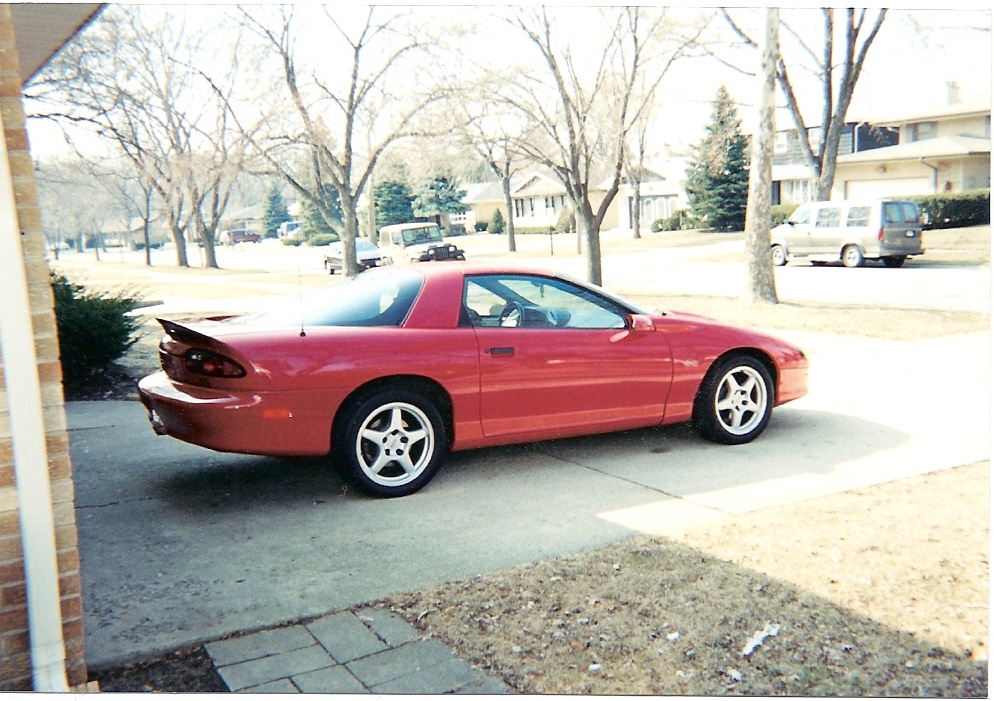 Name:  1996 Camaro SS.jpg
Views: 810
Size:  386.2 KB