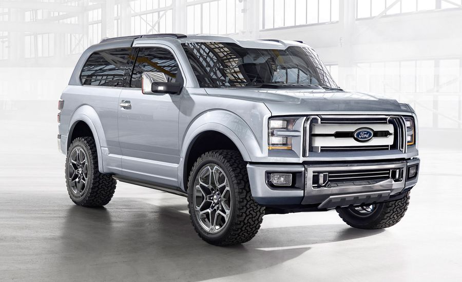 Name:  25-cars-worth-waiting-for-2019-2022-ford-bronco-placement-1526570348.jpg
Views: 302
Size:  80.1 KB