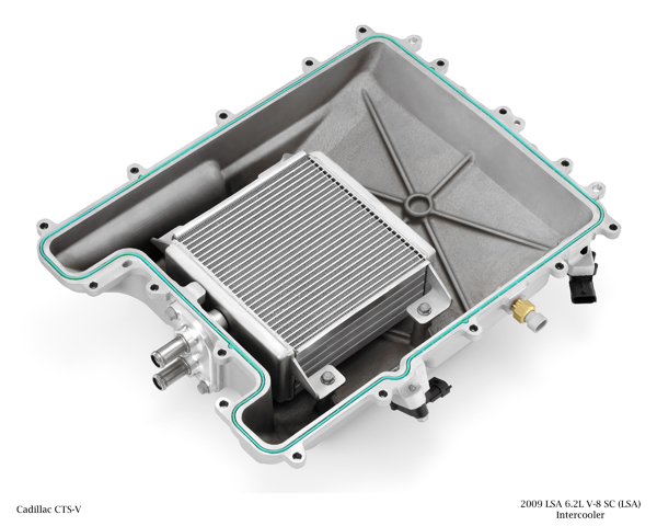 Name:  lsa supercharger intercoolersmall.jpg
Views: 10000
Size:  153.9 KB