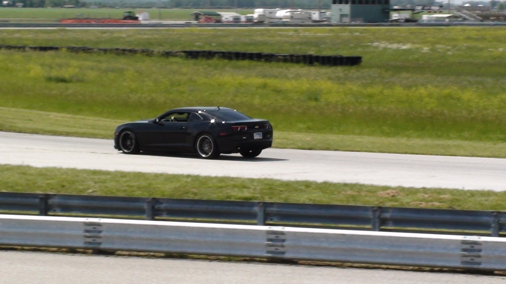 Name:  Track Day #1.jpg
Views: 258
Size:  187.4 KB