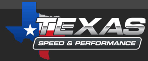 Name:  texasspeed.JPG
Views: 1018
Size:  57.9 KB