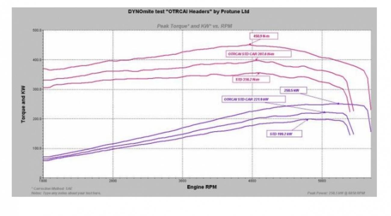 Name:  intake 3.jpg
Views: 1037
Size:  64.4 KB