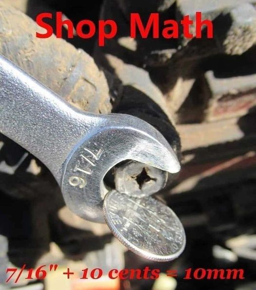 Name:  shop math.jpg
Views: 743
Size:  53.0 KB