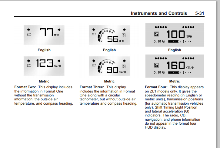 Name:  www.chevrolet.com content dam Chevrolet northamerica usa nscwebsite en Home Ownership Manuals an.png
Views: 717
Size:  114.5 KB