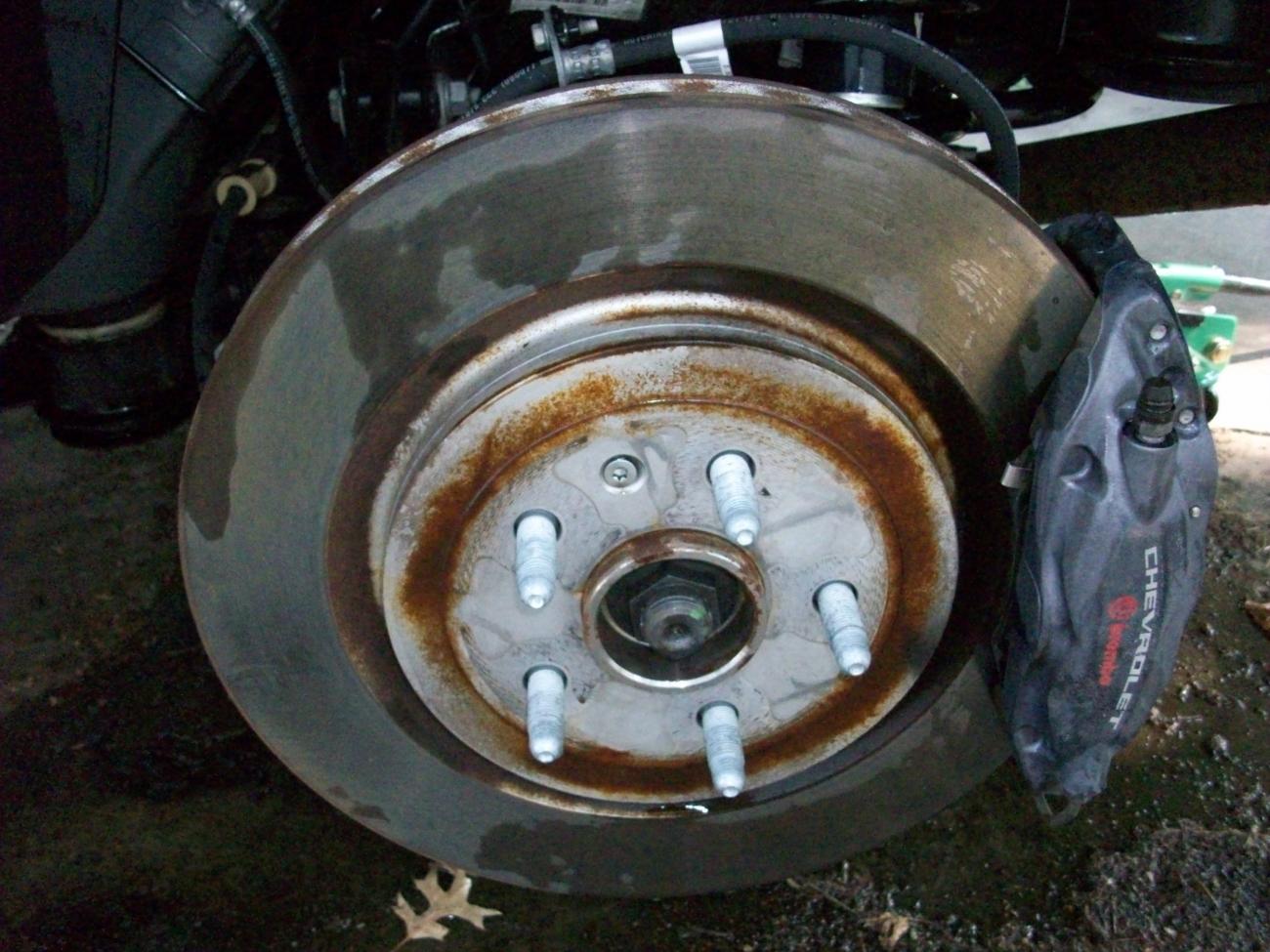 Name:  Rust Wheel off.jpg
Views: 1140
Size:  161.0 KB