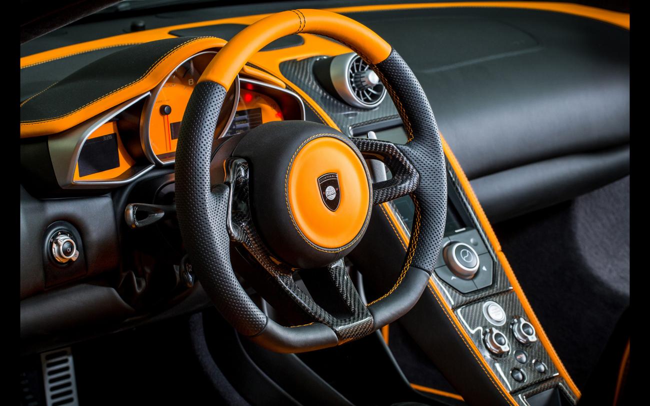 Name:  2013-Gemballa-McLaren-12C-GT-Spider-Interior-Steering-Wheel-1920x1200.jpg
Views: 2381
Size:  129.5 KB