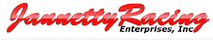 Name:  jannetty-racing-logo.gif
Views: 1391
Size:  8.0 KB