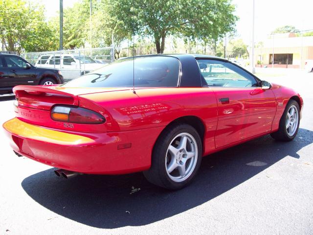 Name:  97 CAMARO SS 5.jpg
Views: 346
Size:  61.8 KB