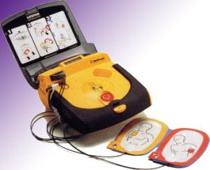 Name:  Medtronic-Defibrillator.jpg
Views: 143
Size:  12.1 KB