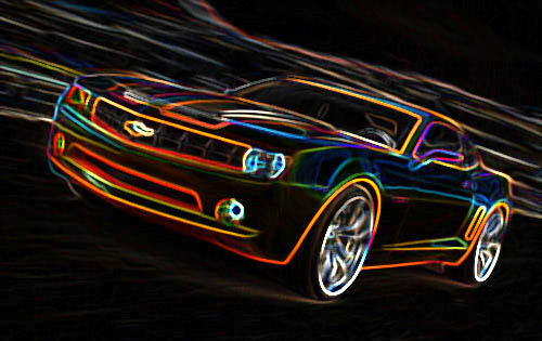 Name:  neon camaro.jpg
Views: 467
Size:  66.1 KB