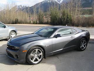 Name:  Can_bow Pic's Camaro 002.jpg
Views: 3056
Size:  24.3 KB