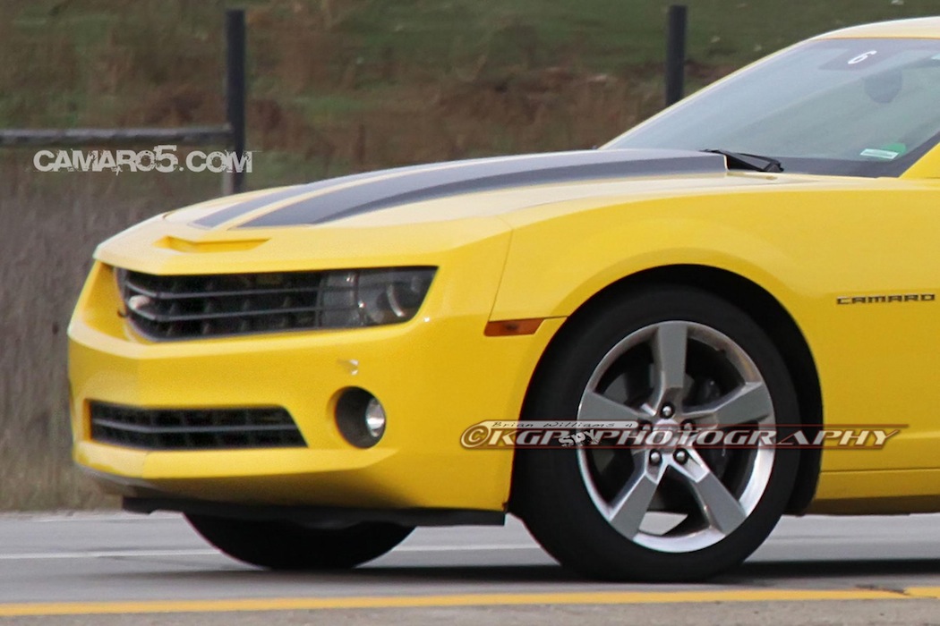 Name:  Camaro.f03.KGP.ed-2343673880-O.jpg
Views: 11037
Size:  156.6 KB