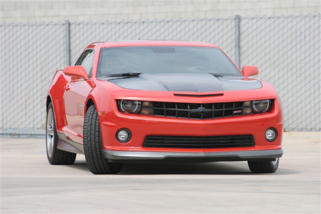 Name:  RKSport-2010_Camaro-CF_Hood_8-21-6.jpg
Views: 760
Size:  45.6 KB