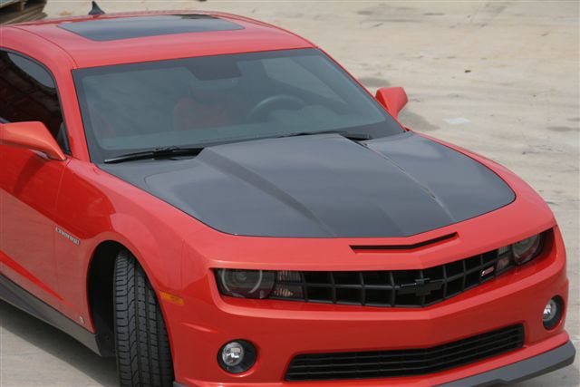 Name:  RKSport-2010_Camaro-CF_Hood_8-21-8.jpg
Views: 785
Size:  43.7 KB