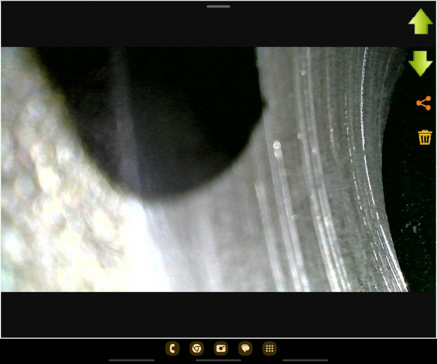 Name:  Screenshot_20230103_190609_USB endoscope camera app Unlimited.jpg
Views: 136
Size:  110.7 KB