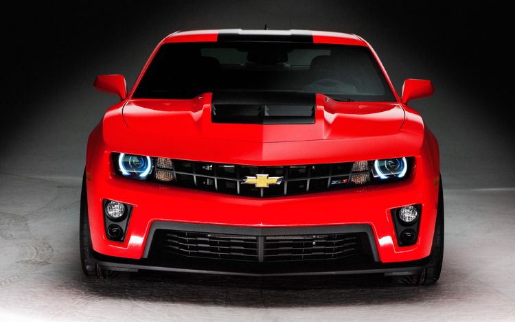 Name:  2012-chevrolet-camaro-ZL1-front-grill.jpg
Views: 33786
Size:  44.6 KB