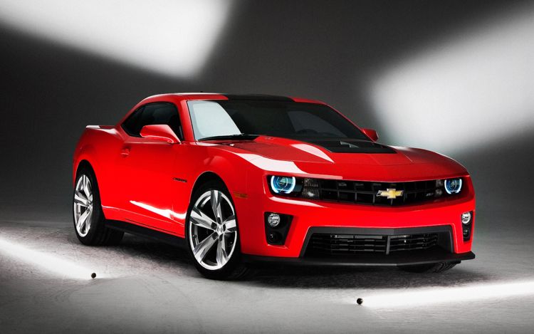 Name:  2012-chevrolet-camaro-ZL1-front-view.jpg
Views: 71782
Size:  43.3 KB