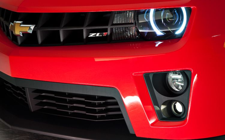 Name:  2012-chevrolet-camaro-ZL1-headlight.jpg
Views: 29578
Size:  43.3 KB