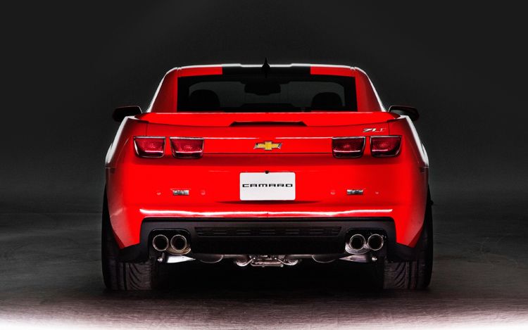 Name:  2012-chevrolet-camaro-ZL1-rear.jpg
Views: 30538
Size:  37.8 KB