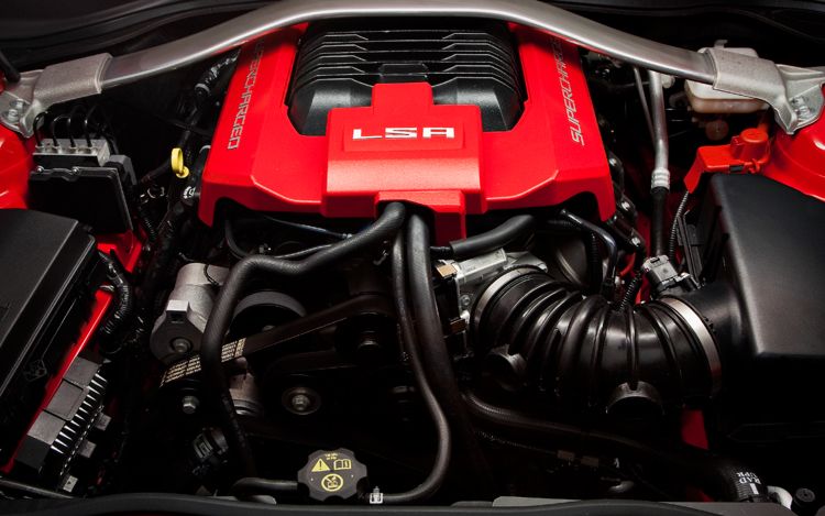 Name:  2012-chevrolet-camaro-ZL1-engine.jpg
Views: 30862
Size:  59.8 KB