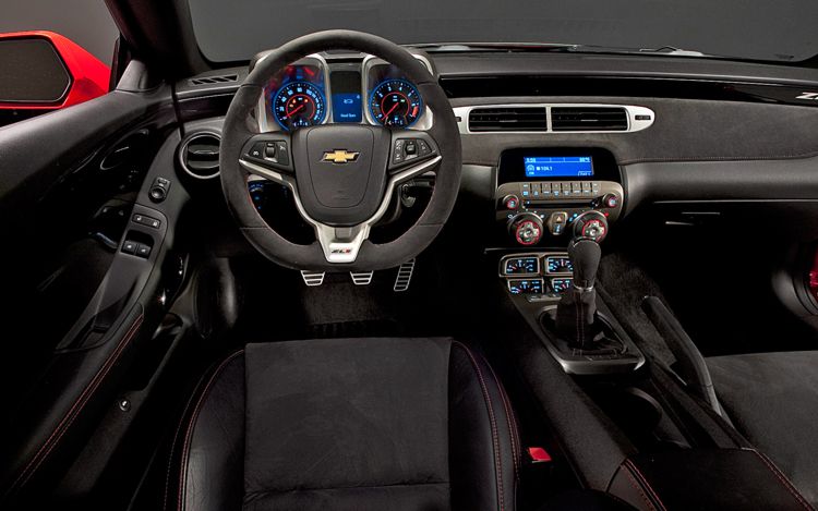 Name:  2012-chevrolet-camaro-ZL1-dash-view.jpg
Views: 73290
Size:  53.5 KB