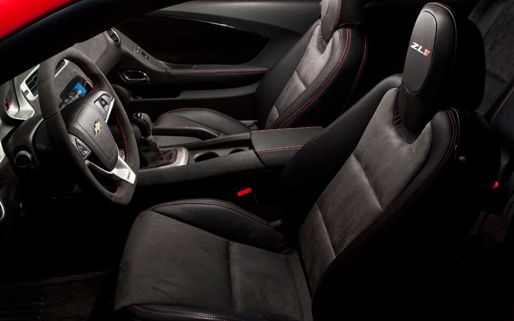 Name:  2012-chevrolet-camaro-ZL1-interior.jpg
Views: 30300
Size:  39.0 KB