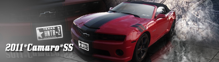 Name:  2011*Camaro*SS.jpg
Views: 294
Size:  118.1 KB