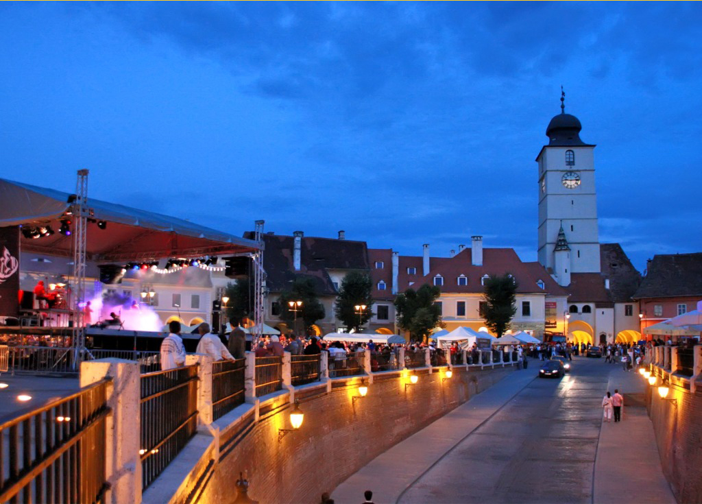 Name:  Centru-istoric-sibiu1.jpg
Views: 654
Size:  543.6 KB