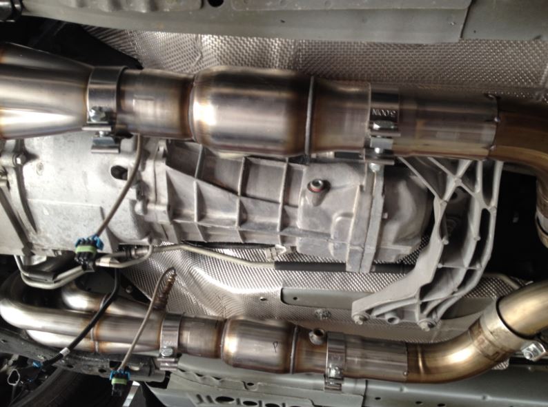 Name:  exhaustconnect1.JPG
Views: 960
Size:  82.7 KB
