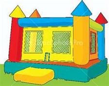 Name:  bouncehouse.jpg
Views: 462
Size:  9.4 KB