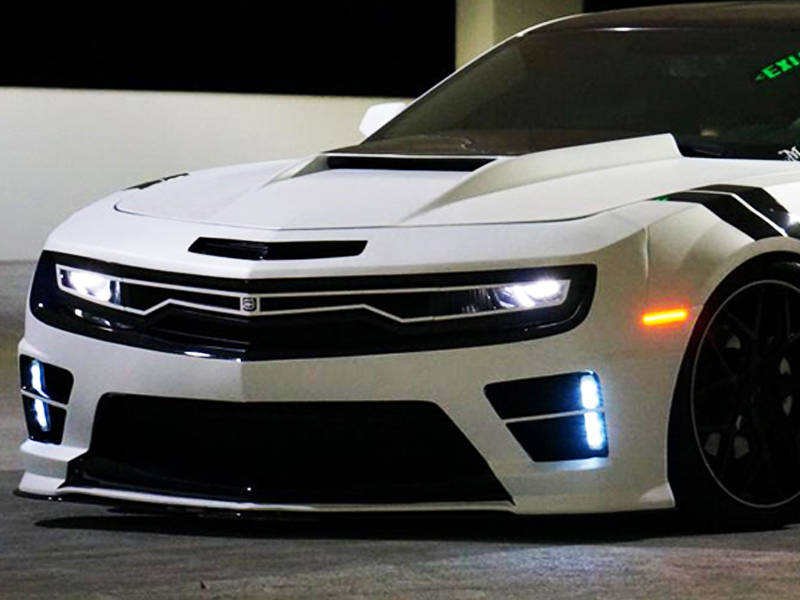 Name:  2012-2015-camaro-predator-dj-grilles-hidden-headlight-grille-primary-grille-zl1-models-3.jpg
Views: 924
Size:  245.4 KB