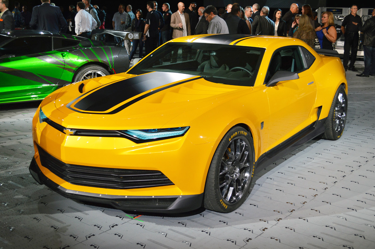 Name:  transformers-bumblebee-camaro-sema-01-1.jpg
Views: 55908
Size:  404.4 KB