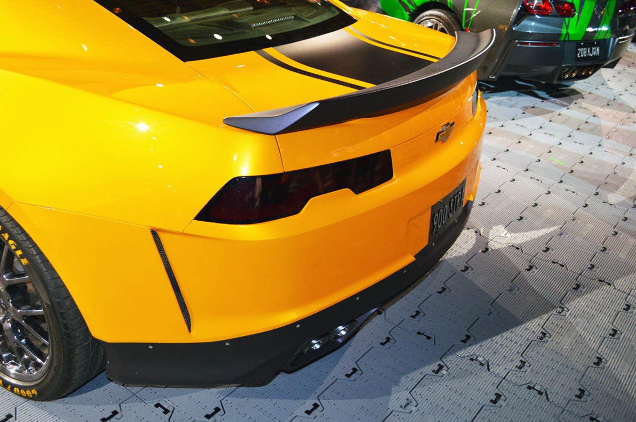 Name:  transformers-bumblebee-camaro-sema-08-1.jpg
Views: 9503
Size:  372.3 KB