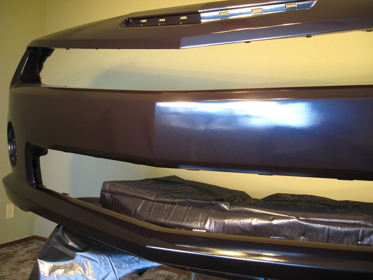 Name:  bumper cover repaint 004.JPG
Views: 1015
Size:  143.1 KB