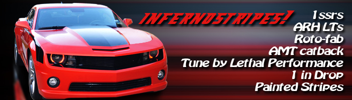 Name:  infernostripes!.jpg
Views: 217
Size:  109.8 KB