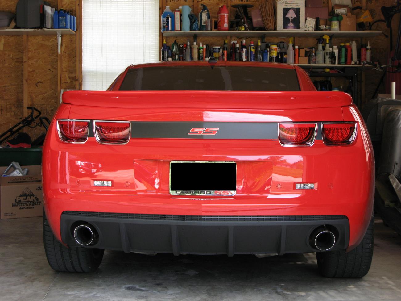 Name:  camaro-4-22-11 031a.jpg
Views: 2718
Size:  142.0 KB