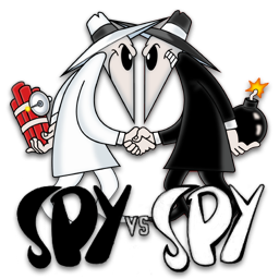 Name:  spy-vs-spy_tofu_prv_2.png
Views: 1505
Size:  80.4 KB