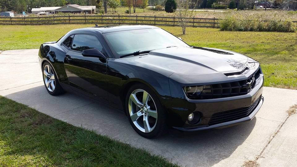 Name:  CAMARO5.jpg
Views: 1662
Size:  125.5 KB