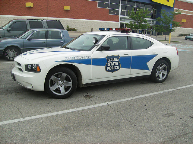 Name:  indiana police.jpg
Views: 229
Size:  223.7 KB