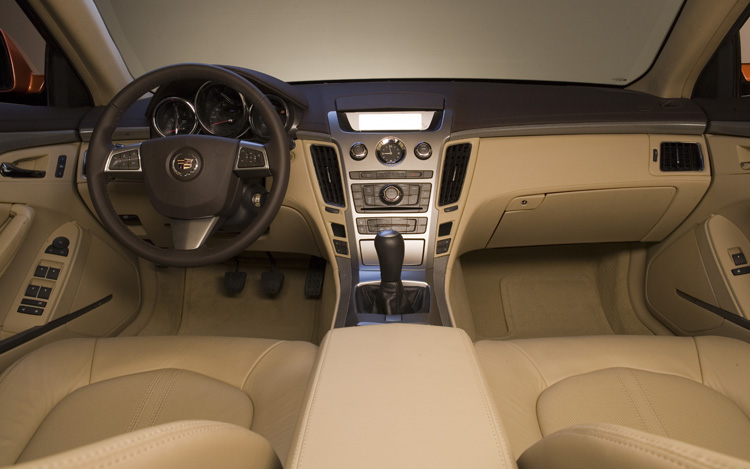 Name:  112_0703_03z+2008_cadillac_cts+interior_view.jpg
Views: 7910
Size:  119.5 KB