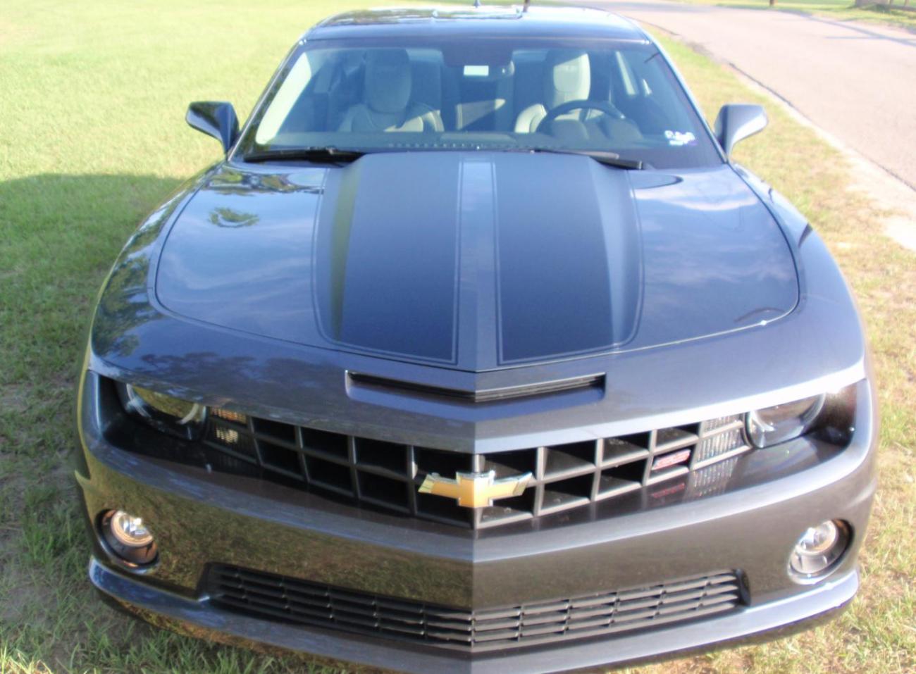 Name:  camaro21.jpg
Views: 1392
Size:  124.7 KB