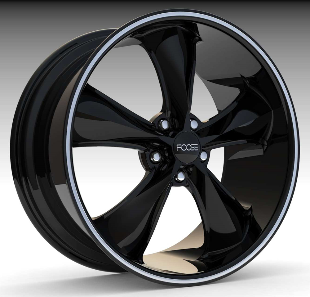 Name:  Foose Legend Black.jpg
Views: 42045
Size:  378.0 KB