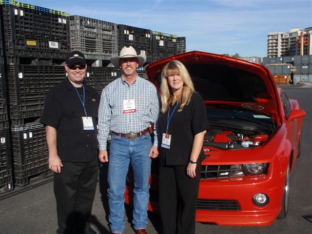 Name:  SEMA Las Vegas 2009 196.jpg
Views: 8544
Size:  69.5 KB