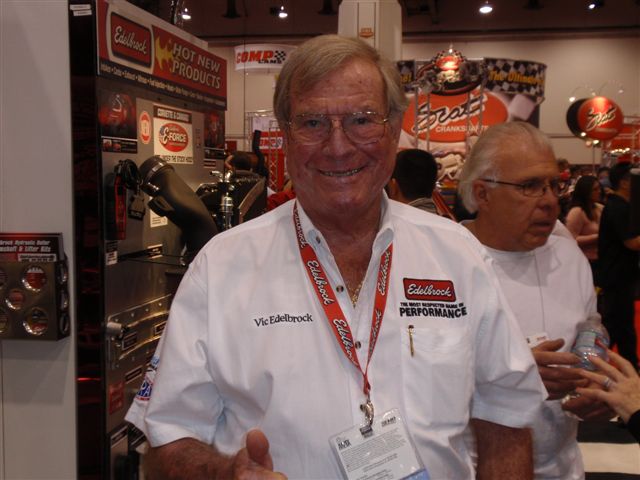 Name:  SEMA Las Vegas 2009 159.jpg
Views: 8356
Size:  57.8 KB