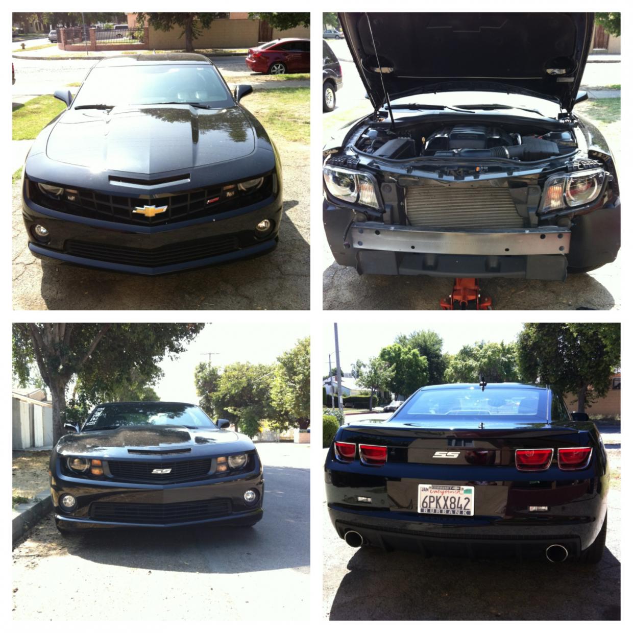 Name:  grill and ss emblems.jpg
Views: 3356
Size:  194.6 KB